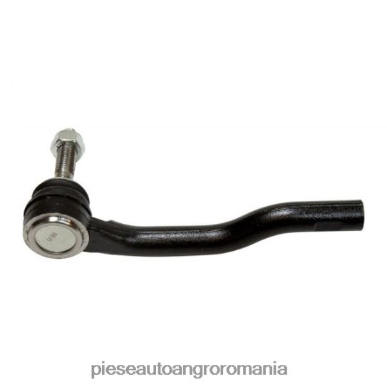Magazin De Piese Auto Angro N02862068 Ford dg9z-3a130b cap de tirant