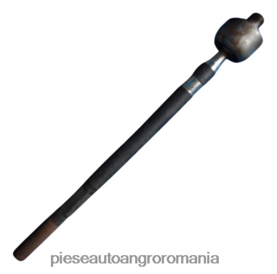 Magazin De Piese Auto Angro N02862118 Ford cap de bara 2s65-3l519aa subansamblu directie r/l