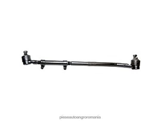 Magazin De Piese Auto Angro N02862358 Ford cap de tirant 86tu-3280eb
