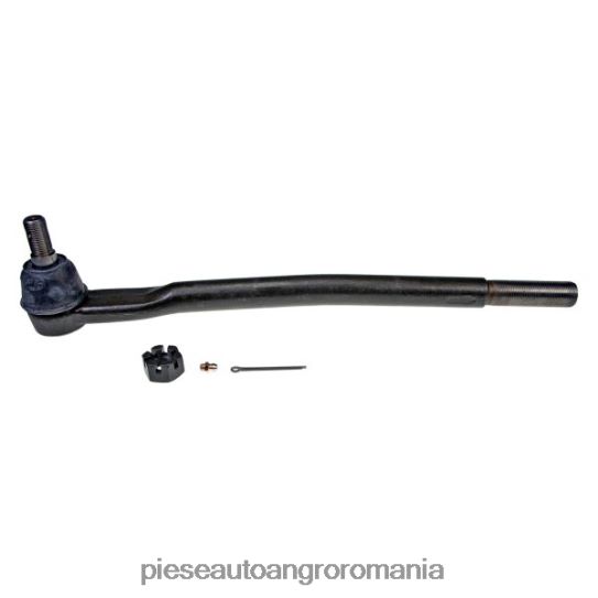 Magazin De Piese Auto Angro N0286748 Ford 6c3z-3a131c capăt de tirant
