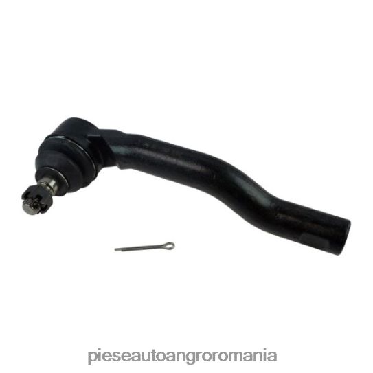 Magazin De Piese Auto Angro N0286778 Ford 7t4z-3a130b cap de tirant