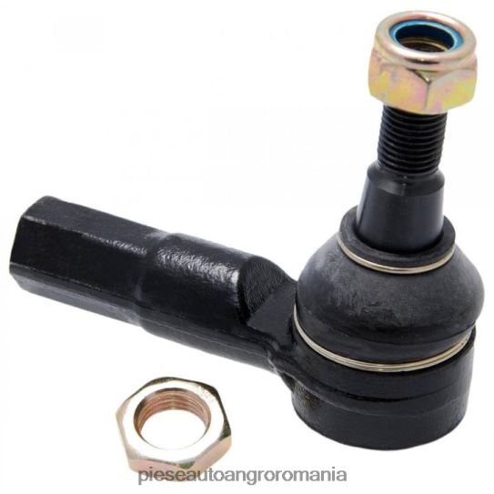 Piese Auto Angro N02862032 Ford bk2z-3a130a cap de tirant
