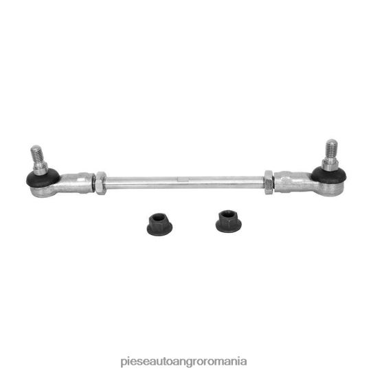 Piese Auto Angro N02862102 Ford cap de bară 87hu-7k046aa subansamblu direcție