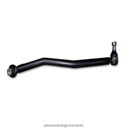 Piese Auto Angro N02863302 Ford cap de tirant 2t24-22335f