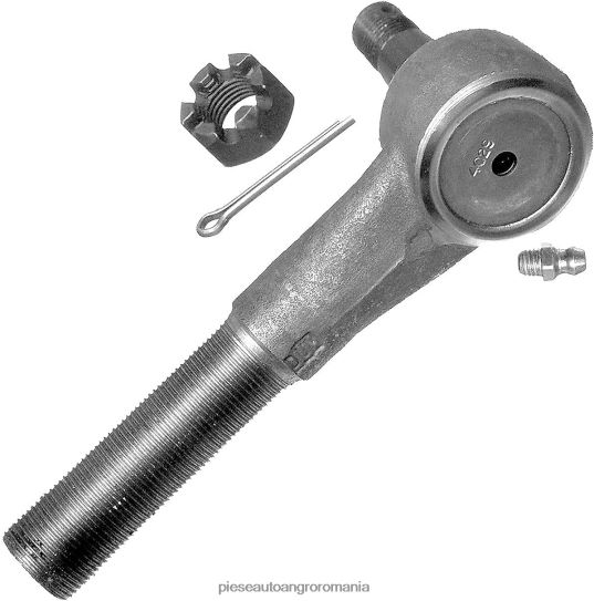 Piese Auto Angro N0286412 Ford c7tz-3a130b cap de tirant