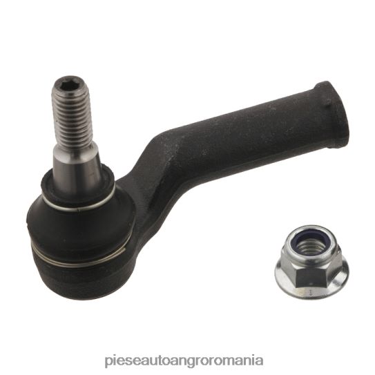 Piese Auto Angro România N02861341 Ford 6g91-3290aa cap de tirant