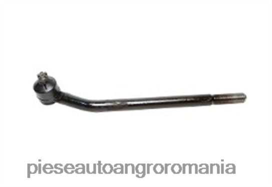 Piese Auto Angro România N02861571 Ford cap de tirant 86tu-3289ca