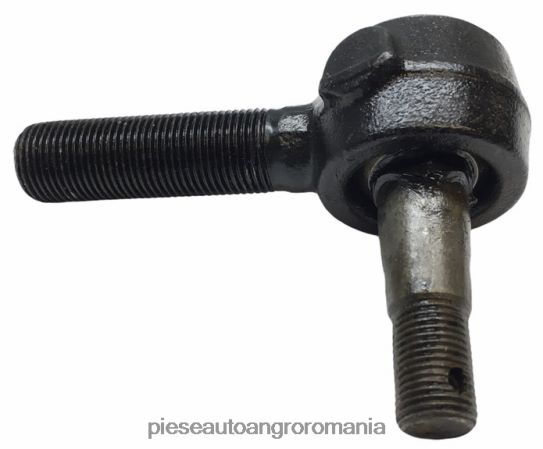 Piese Auto Angro România N02861601 Ford 2692023 cap de tirant