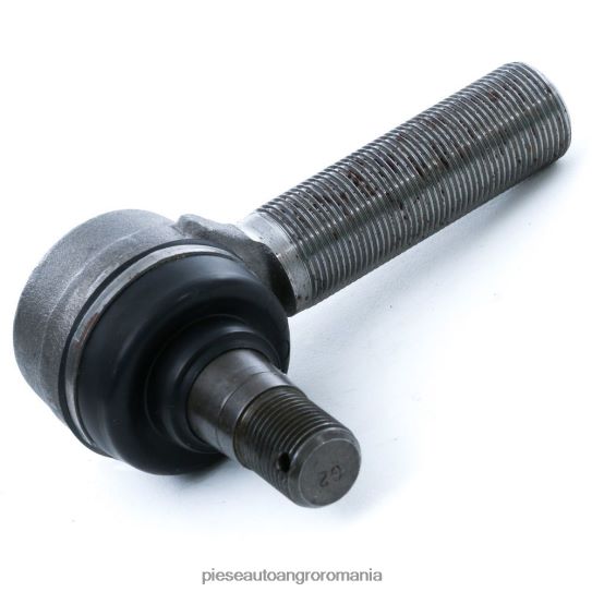 Piese Auto Angro România N02861621 Ford es373l cap de tirant