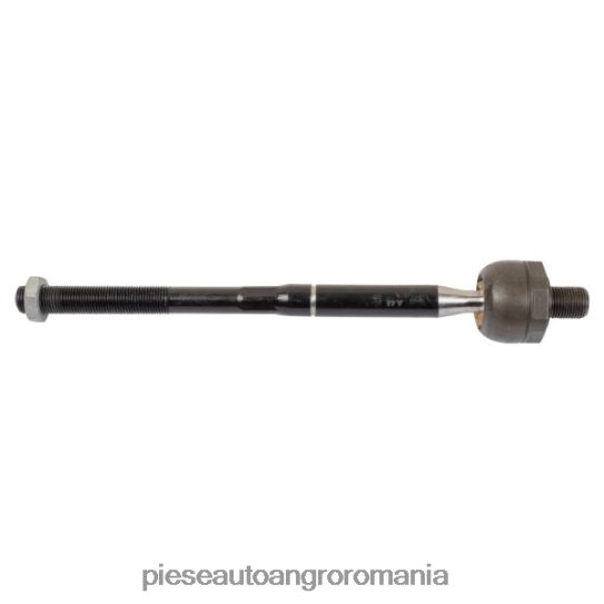 Piese Auto Angro România N02862141 Ford cap de tirant fr3z-3280a subansamblu directie r/l
