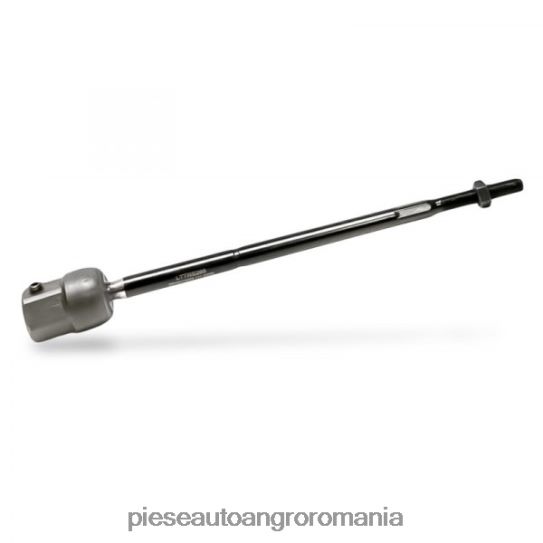 Piese Auto Angro România N02862161 Ford cap de tirant f0cz-3280a subansamblu directie r/l