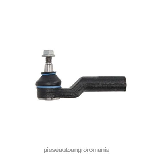 Piese Auto Angro România N02862641 Ford 1714700 cap de tirant