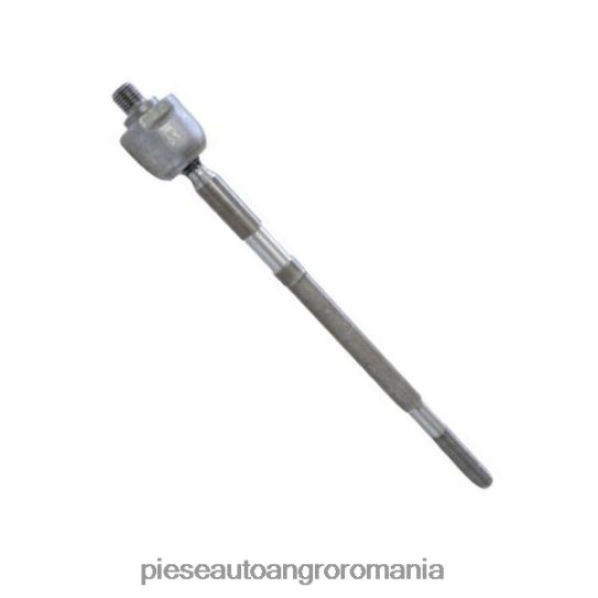 Piese Auto Angro România N02863051 Ford cap de bară 92fb-3l519bb subansamblu direcție r/l