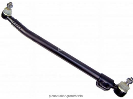 Piese Auto Arges N02861533 Ford capăt de tirant 85hu-3304b