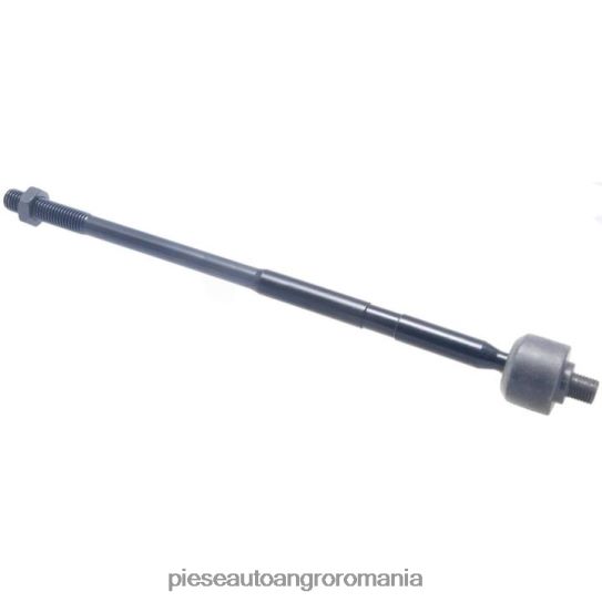 Piese Auto Arges N02862143 Ford cap de bara ys4z-3280aa subansamblu directie r/l