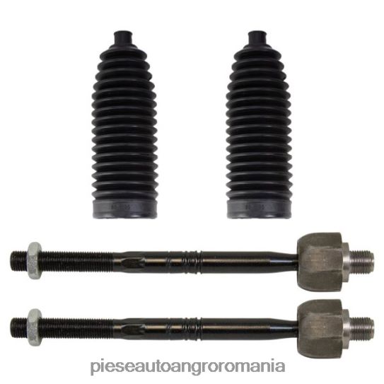 Piese Auto Arges N02862173 Ford cap de tirant dp5z-3280a subansamblu directie r/l
