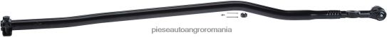 Piese Auto Arges N0286393 Ford tijă transversală de legătură ds1163