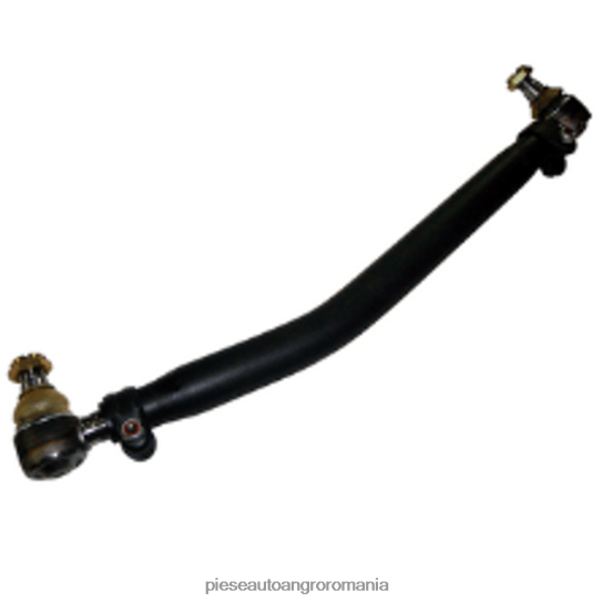 Piese Auto Brasov N02861536 Ford cap de tirant tar4-17701