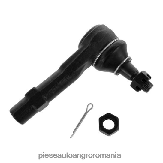 Piese Auto Brasov N02861686 Ford f87z-3a130ba cap de tirant