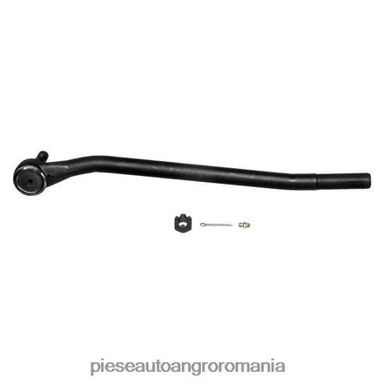Piese Auto Brasov N02862096 Ford c5tz-3a131a capăt de tirant