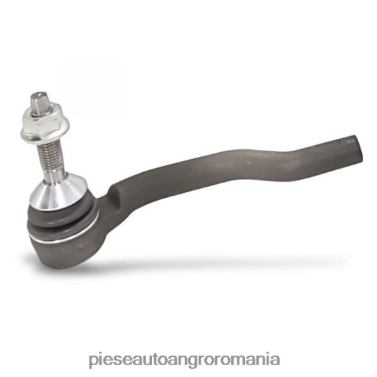 Piese Auto Brasov N02862976 Ford f2gz-3a130b cap de tirant