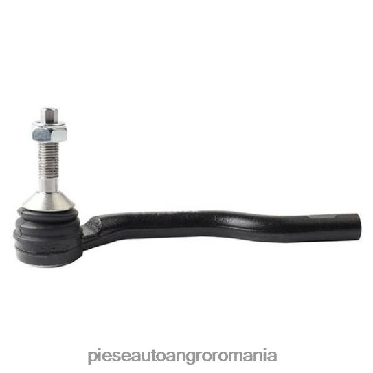 Piese Auto Brasov N02863226 Ford f2gc-3289aa cap de tirant