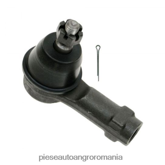 Piese Auto Brasov N0286776 Ford 5s4z-3a130aa cap de tirant