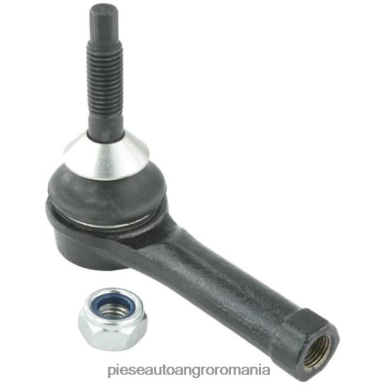 Piese Auto Bucuresti N02861274 Ford bb5z-3a130b cap de tirant