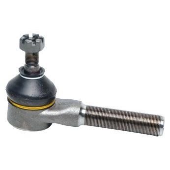 Piese Auto Bucuresti N02862094 Ford bf2c-3289c cap de tirant