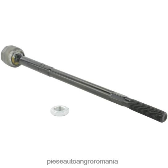 Piese Auto Bucuresti N02862134 Ford cap de tirant bk2z-3280a subansamblu directie r/l