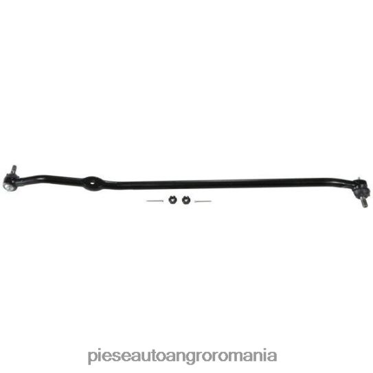 Piese Auto Bucuresti N0286394 Ford tijă transversală a legăturii de tragere ds796