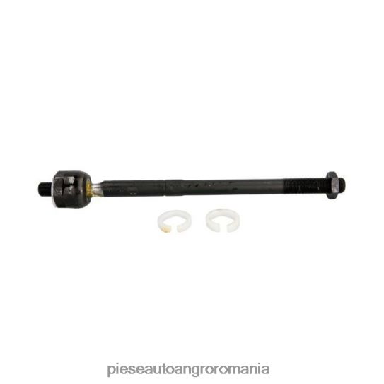 Piese Auto Cluj N02861339 Ford cap de tirant 1596574 subansamblu directie r/l