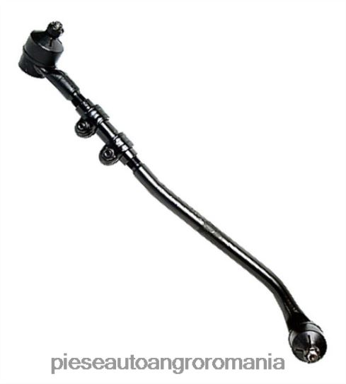 Piese Auto Cluj N02861619 Ford cap de tirant 89tr-3280b