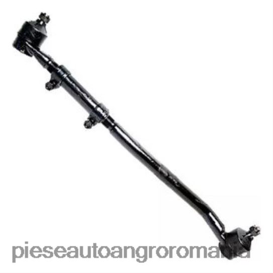 Piese Auto Cluj N02862359 Ford cap de tirant 85tu-3280
