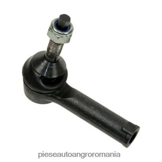 Piese Auto Iasi N02861285 Ford 9g1z-3a130a capăt de tirant