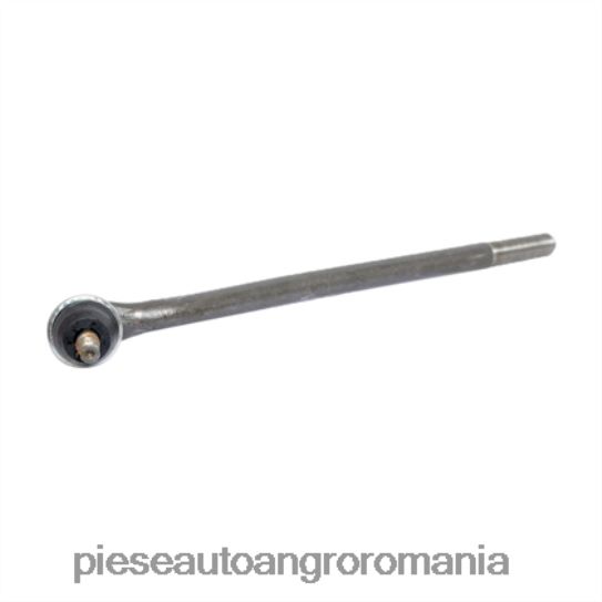 Piese Auto Iasi N02862095 Ford bf2c-3290c cap de tirant