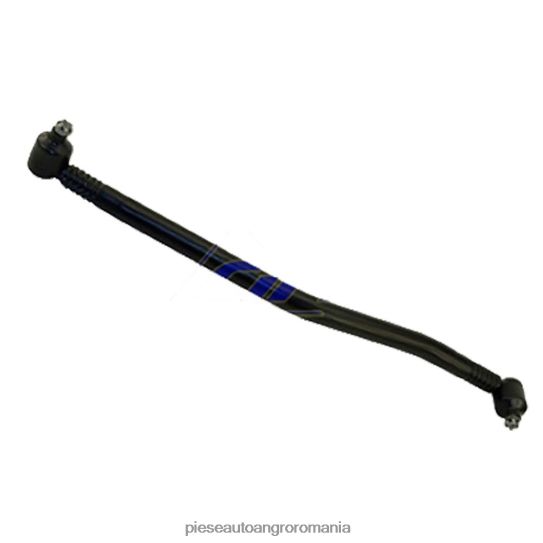 Piese Auto Iasi N02863235 Ford cap de tirant 1c45-3304ab