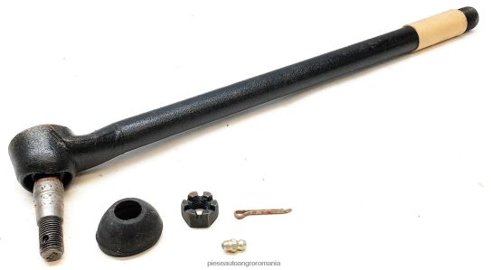 Piese Auto Iasi N0286335 Ford tijă transversală de legătură ds1002