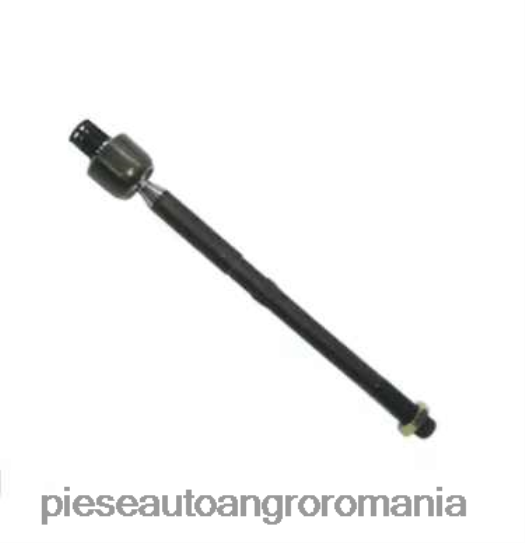 Piese Auto Oradea N02861110 Ford cap de bara 3m51-3l519a3a subansamblu directie r/l