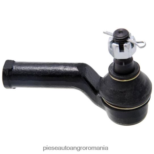 Piese Auto Oradea N02861340 Ford 6g91-3289aa cap de tirant