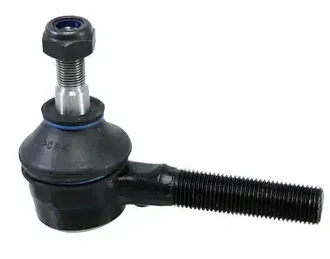 Piese Auto Oradea N02861680 Ford 81eu-3289b cap de tirant
