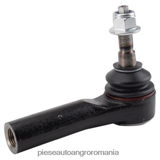 Piese Auto Oradea N02861980 Ford fr3z-3a130a cap de tirant