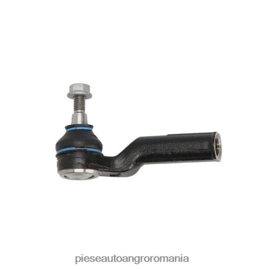 Piese Auto Oradea N02862640 Ford 1714576 cap de tirant
