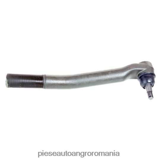 Piese Auto Oradea N02863070 Ford hc3z-3a131e cap de tirant