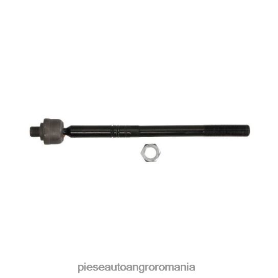 Piese Auto Oradea N02863230 Ford cap de tirant dg9c-3d032ba subansamblu directie r/l