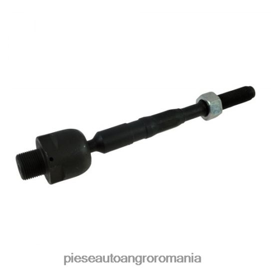 Piese Auto Oradea N0286910 Ford cap de tirant 7t4z-3280a subansamblu directie r/l