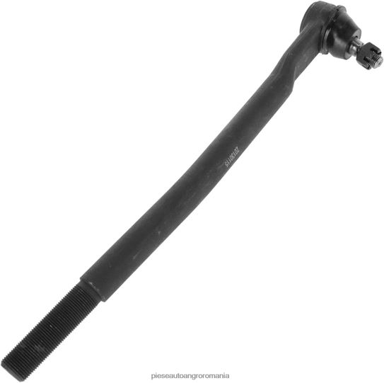 Piese Auto Timisoara N02861617 Ford cap de tirant f81a-3289ab