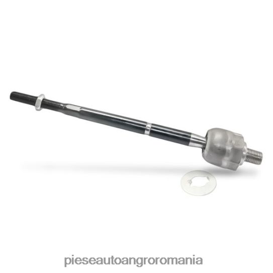 Piese Auto Timisoara N02862167 Ford cap de tirant bb5z-3280a subansamblu directie r/l