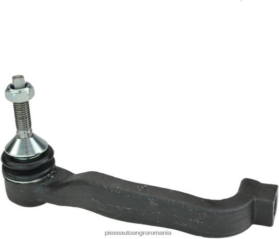 Piese Auto Timisoara N0286237 Ford 3w4z-3a130ab capăt de tirant