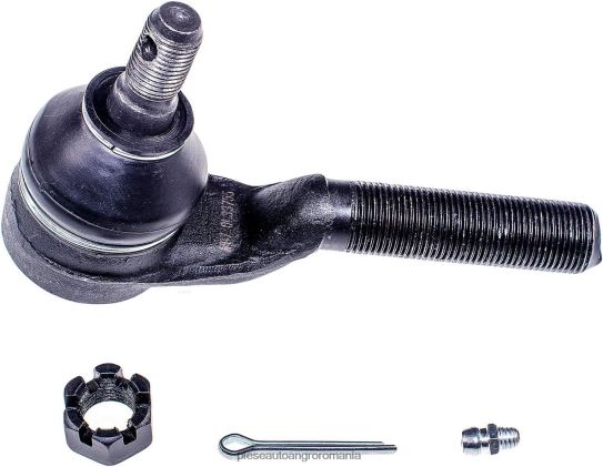 Piese Auto Timisoara N0286267 Ford d5dz-3a130a cap de tirant